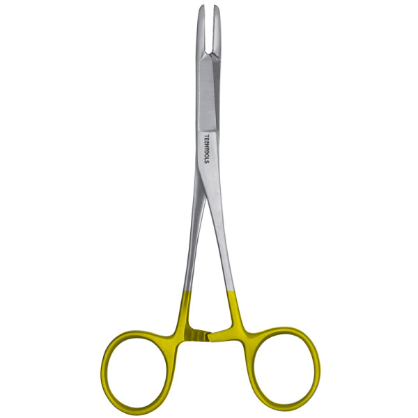 Olsen-Hegar Needle Holder